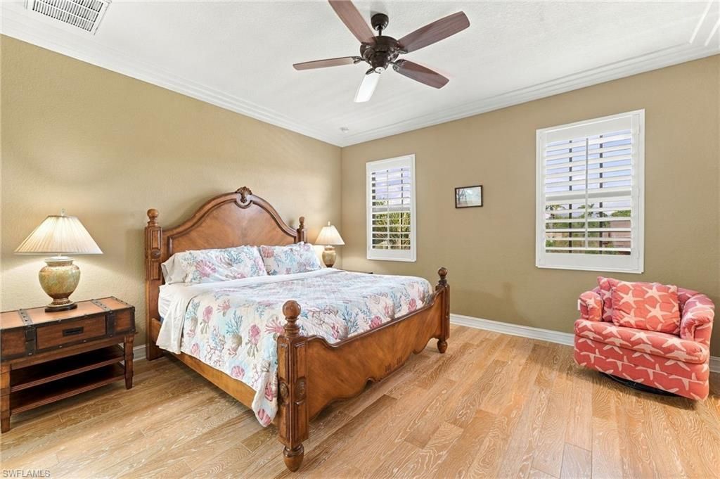 9098 Capistrano St S, Unit 7108, Naples, FL 34113 Photo
