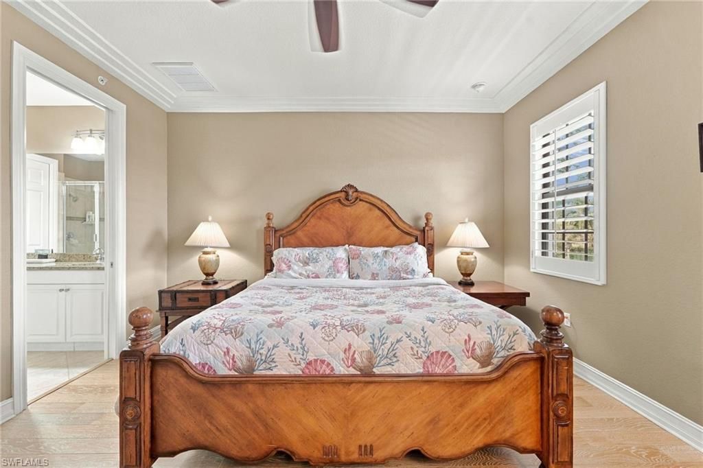9098 Capistrano St S, Unit 7108, Naples, FL 34113 Photo