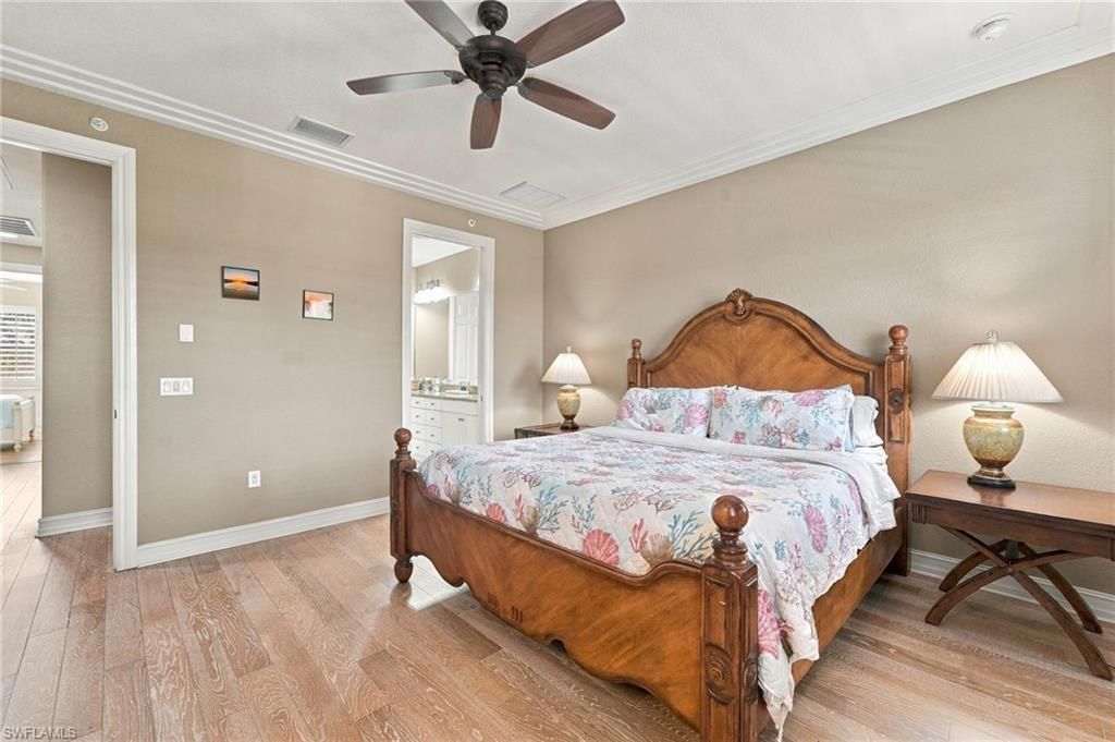 9098 Capistrano St S, Unit 7108, Naples, FL 34113 Photo