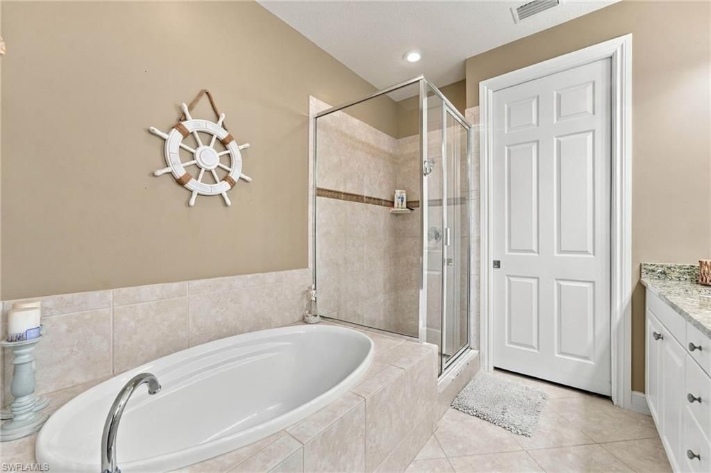 9098 Capistrano St S, Unit 7108, Naples, FL 34113 Photo