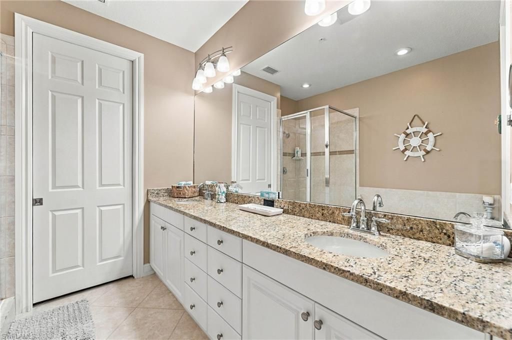 9098 Capistrano St S, Unit 7108, Naples, FL 34113 Photo