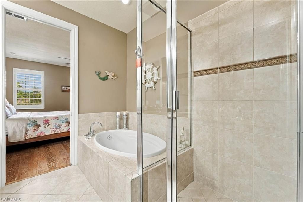 9098 Capistrano St S, Unit 7108, Naples, FL 34113 Photo