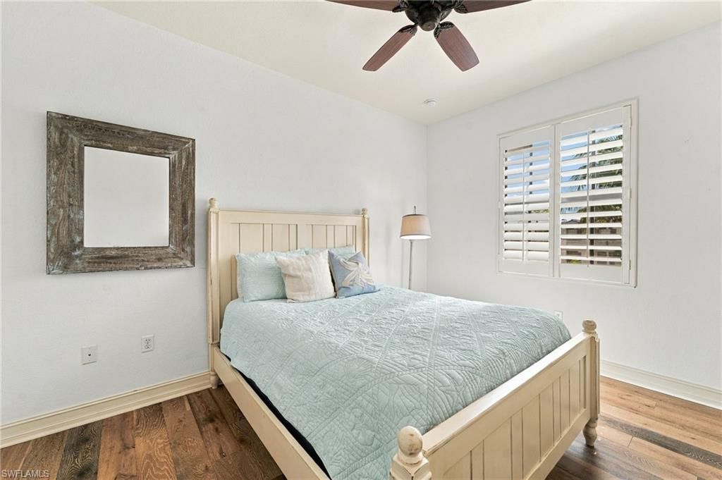 9098 Capistrano St S, Unit 7108, Naples, FL 34113 Photo