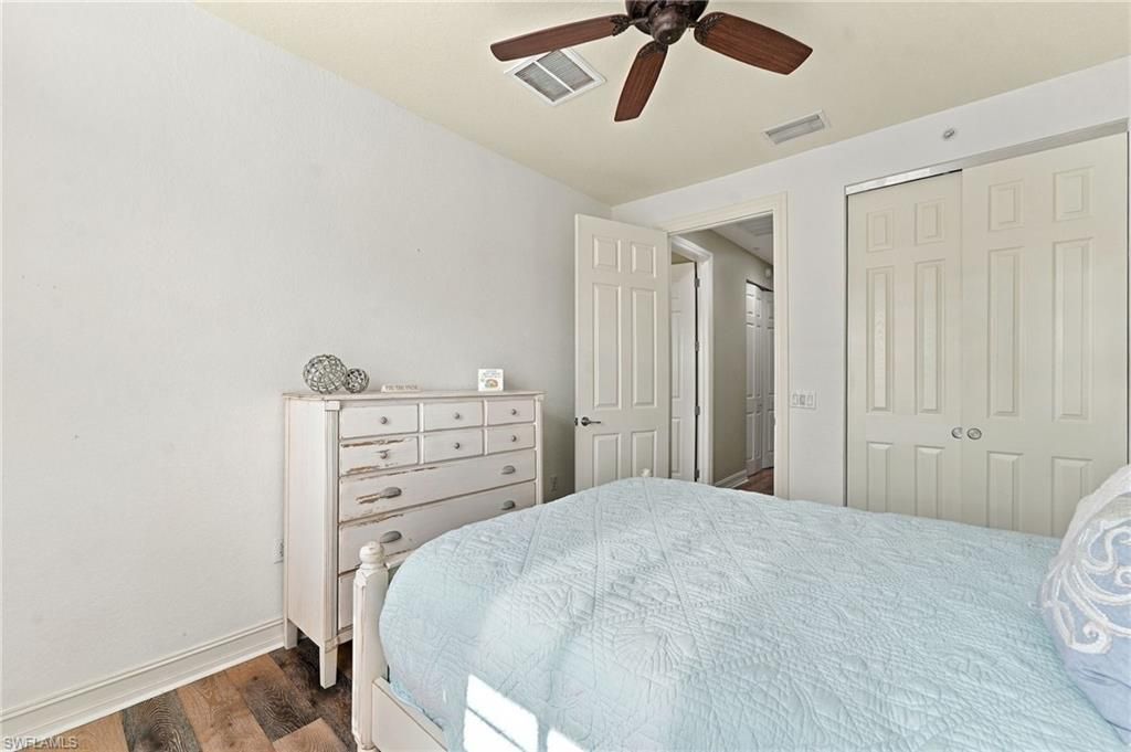 9098 Capistrano St S, Unit 7108, Naples, FL 34113 Photo