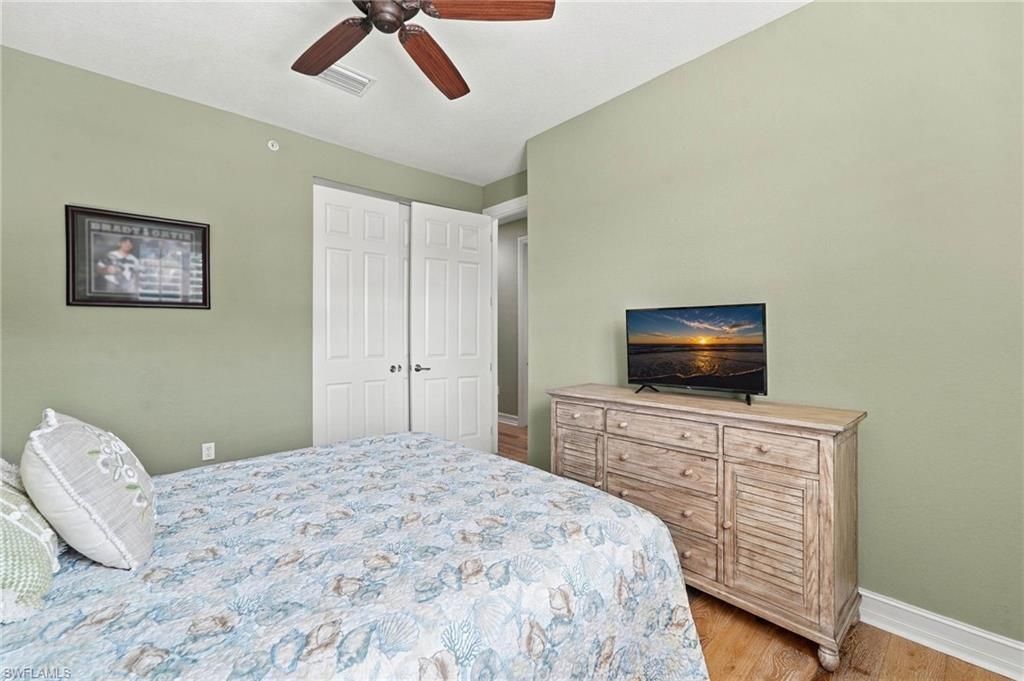 9098 Capistrano St S, Unit 7108, Naples, FL 34113 Photo