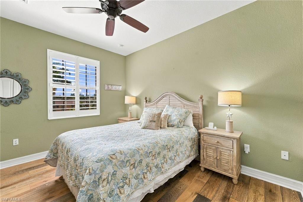 9098 Capistrano St S, Unit 7108, Naples, FL 34113 Photo