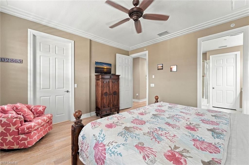 9098 Capistrano St S, Unit 7108, Naples, FL 34113 Photo