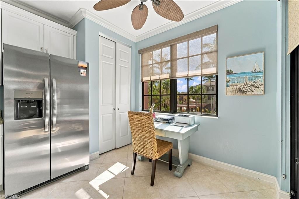 9098 Capistrano St S, Unit 7108, Naples, FL 34113 Photo
