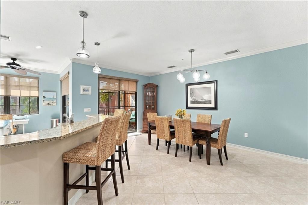 9098 Capistrano St S, Unit 7108, Naples, FL 34113 Photo