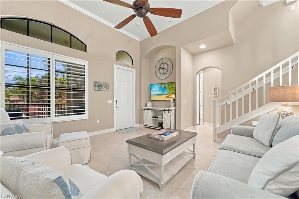 9098 Capistrano St S, Unit 7108, Naples, FL 34113 Photo