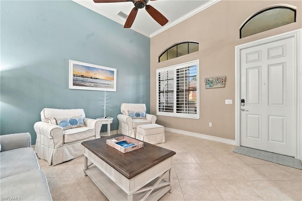 9098 Capistrano St S, Unit 7108, Naples, FL 34113 Photo