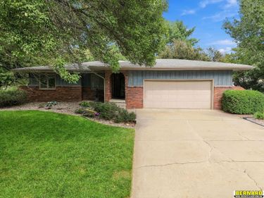 2522 Park Road, Nebraska City, NE 68410