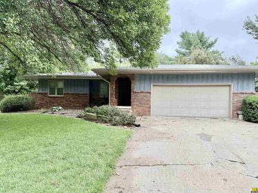 2522 Park Road, Nebraska City, NE 68410