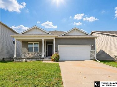 4452 Leawood Drive, Bellevue, NE 68123