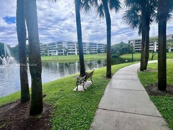 1865 Palm Cove Blvd , Unit 9-102, Delray Beach, FL 33445