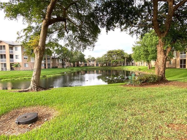 Unit 717, Coral Springs, FL 33076