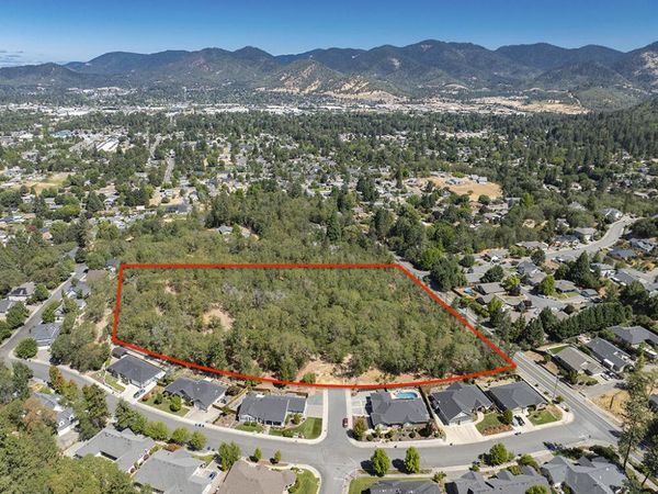 0 SE Rosemary Lane, Unit 441, Grants Pass, OR 97527