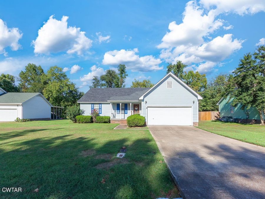 Property Image 4