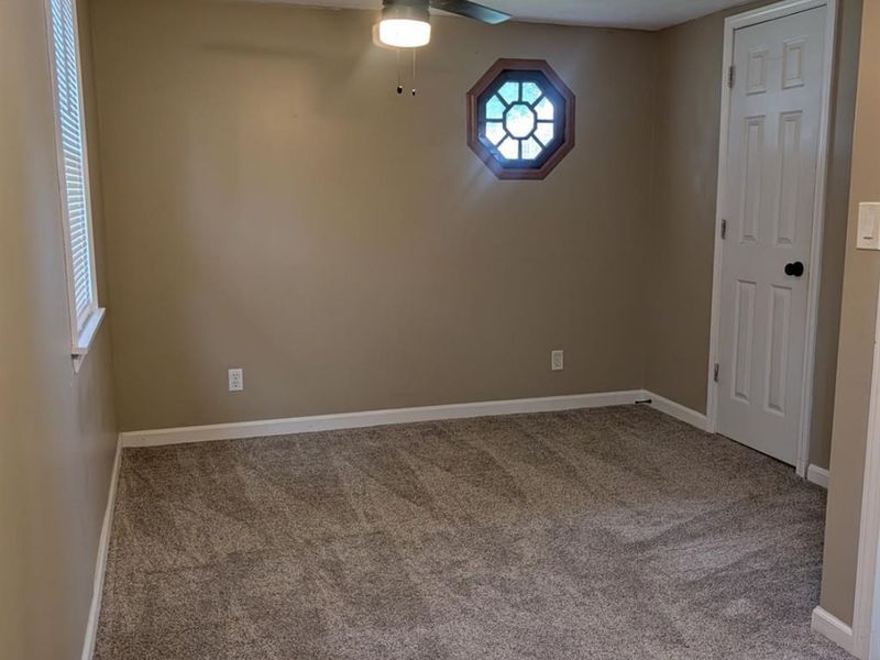 793 Park Avenue, Amherst, OH 44001 Photo 12