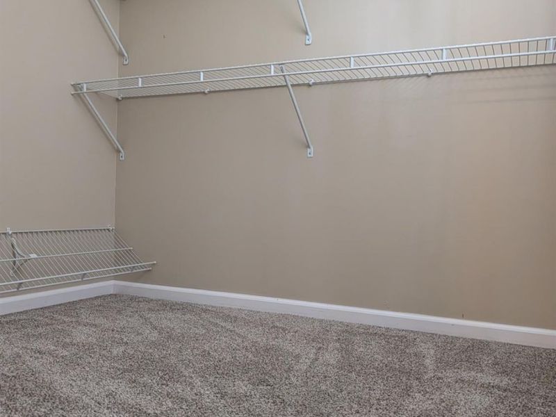793 Park Avenue, Amherst, OH 44001 Photo 14