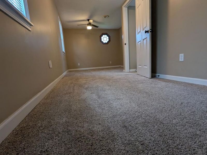 793 Park Avenue, Amherst, OH 44001 Photo 17