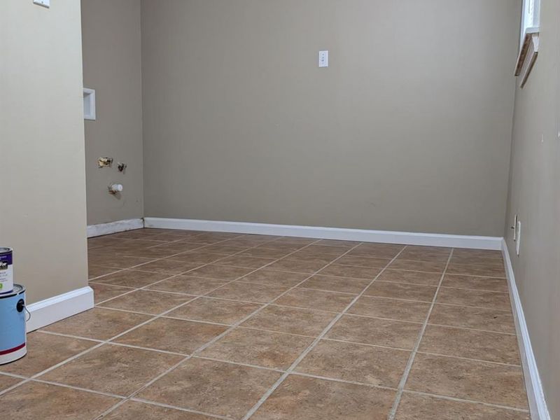 793 Park Avenue, Amherst, OH 44001 Photo 20