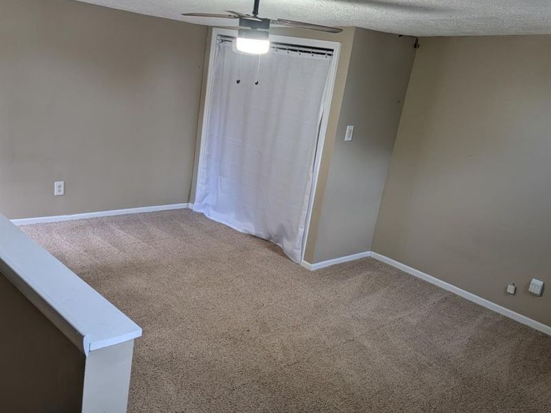 793 Park Avenue, Amherst, OH 44001 Photo 23