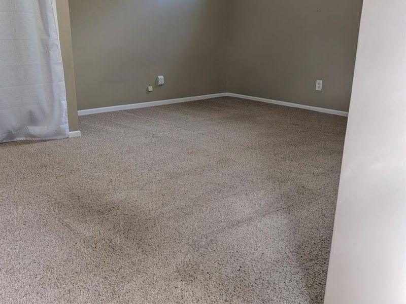 793 Park Avenue, Amherst, OH 44001 Photo 24