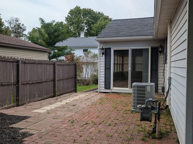 793 Park Avenue, Amherst, OH 44001 Photo 26