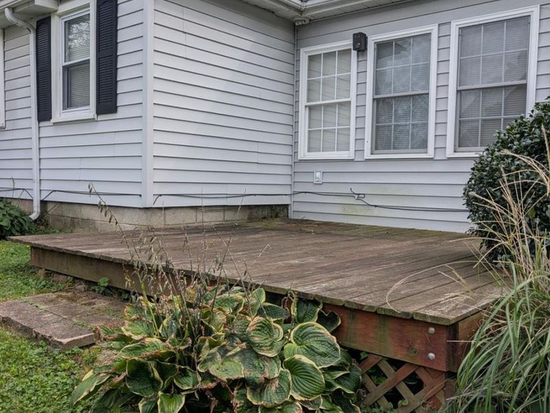 793 Park Avenue, Amherst, OH 44001 Photo 28