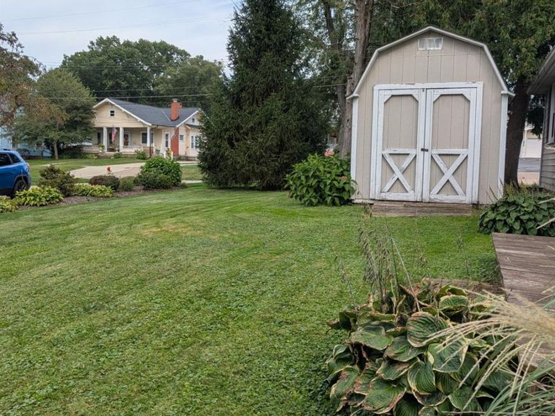 793 Park Avenue, Amherst, OH 44001 Photo 29