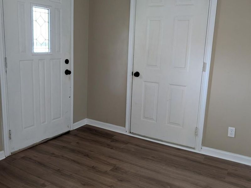 793 Park Avenue, Amherst, OH 44001 Photo 3