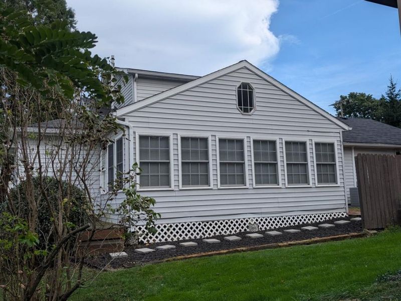 793 Park Avenue, Amherst, OH 44001 Photo 30