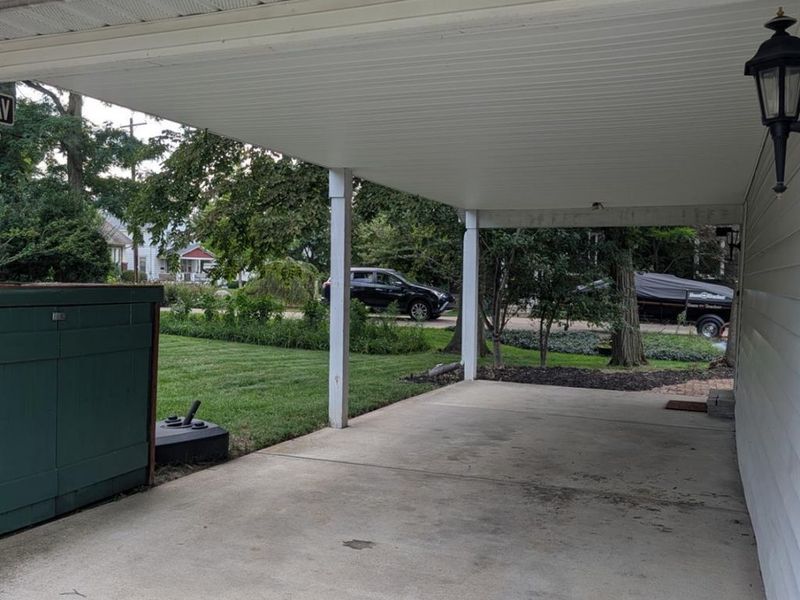 793 Park Avenue, Amherst, OH 44001 Photo 32