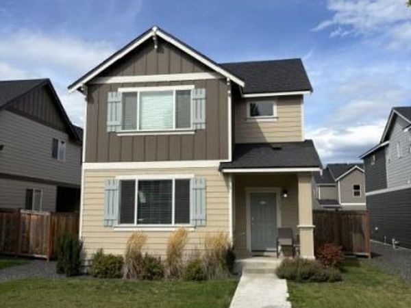 113 E Sandmyrtle AVE , Hayden, ID 83835