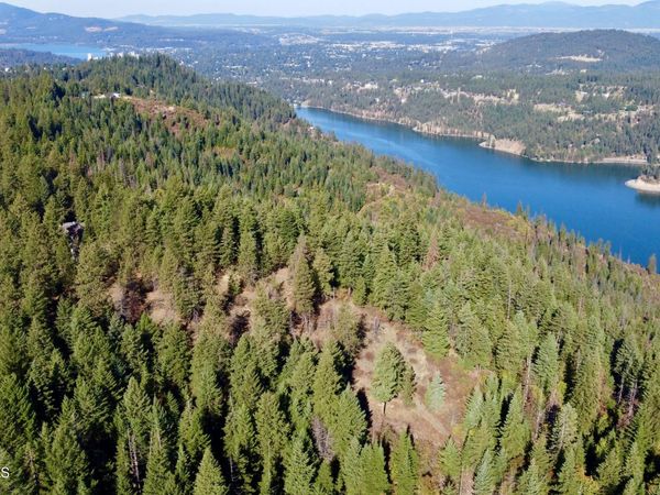 NNA Parcel 3 S Cederbloom Rd , Coeur d'Alene, ID 83814