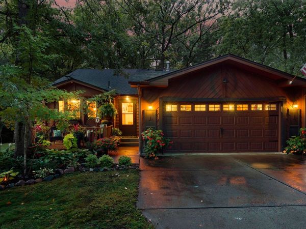 25020 140th Street NW, Zimmerman, MN 55398