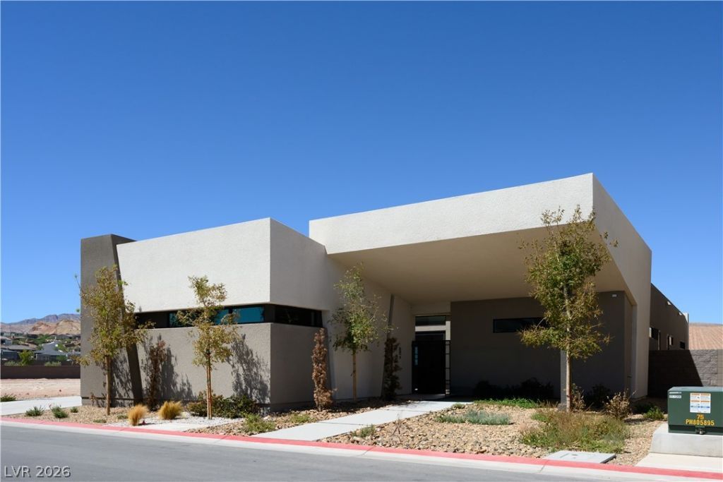 1508 Pleasant Bay Court , Henderson, NV 89011