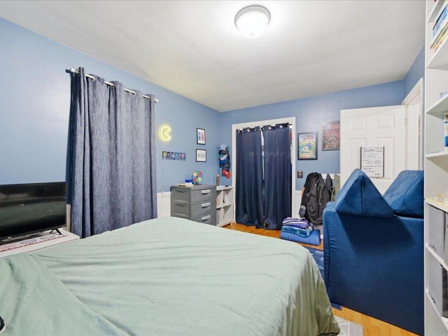 Property Image 30
