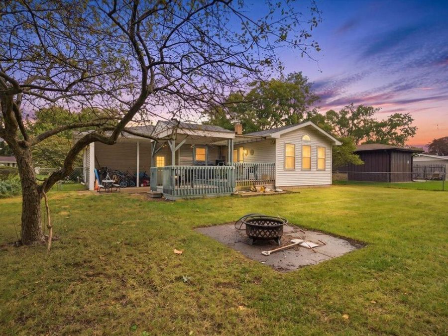 Property Image 10