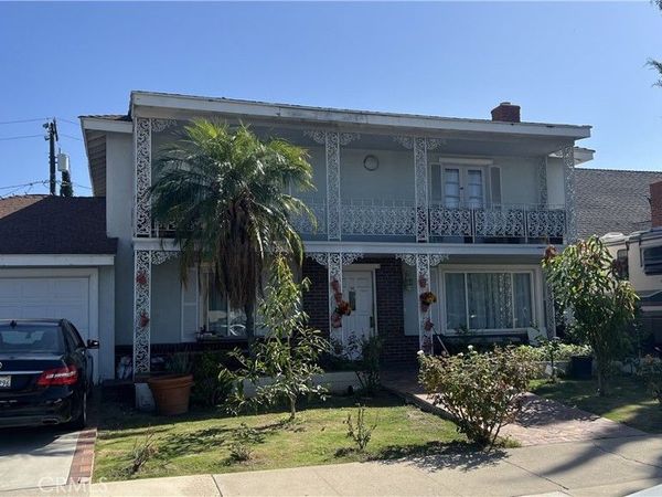 1524 E Glendale , Orange, CA 92865