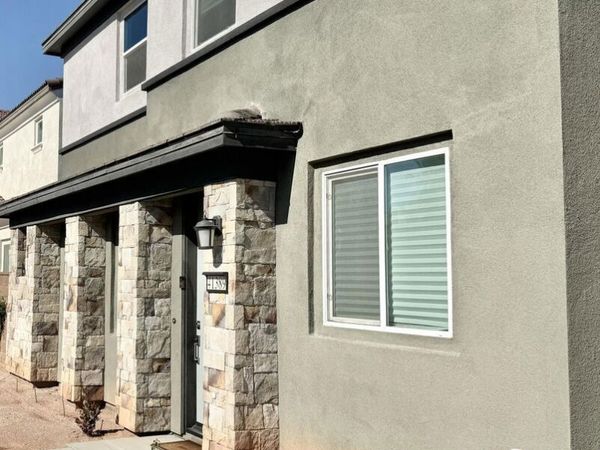 41389 Penn Drive , Palm Desert, CA 92211