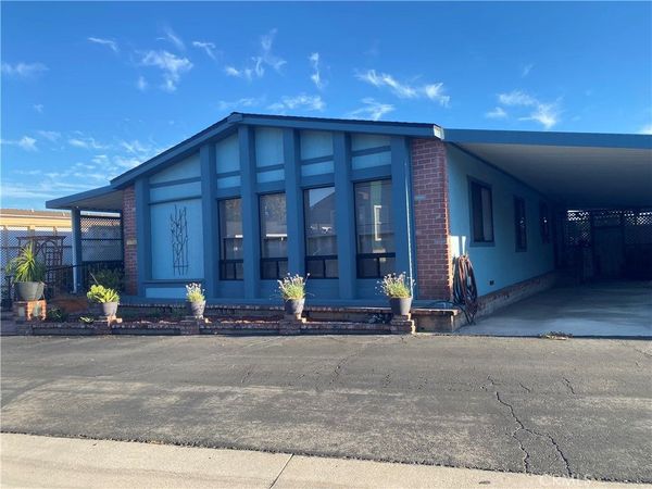 8651 Foothill , Unit 170, Rancho Cucamonga, CA 91730