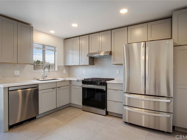 7412 Deer Trail, Unit 3, Yucca Valley, CA 92284