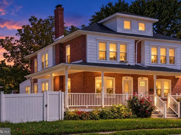 52 LAWSON AVENUE , CLAYMONT, DE 19703