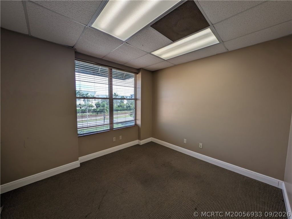 701 NW Federal Highway , Unit 303 FULL F, Stuart, FL 34994 Photo
