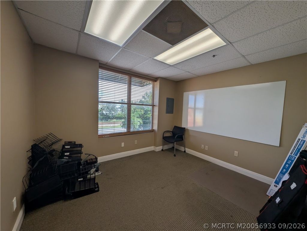 701 NW Federal Highway , Unit 303 FULL F, Stuart, FL 34994 Photo