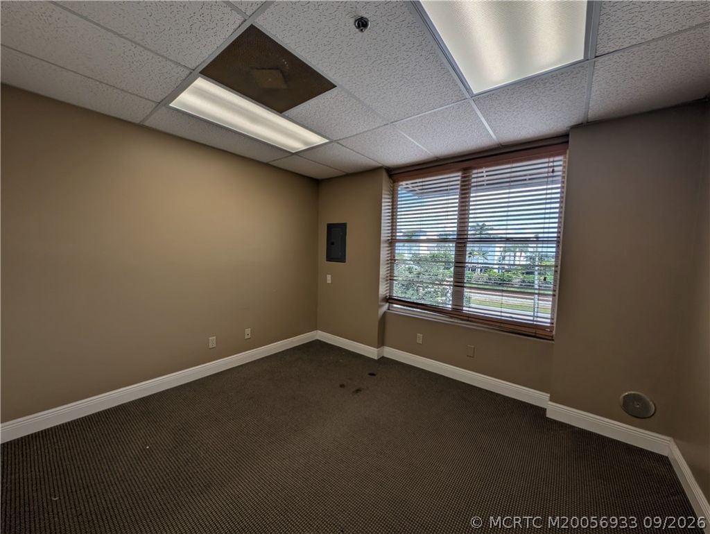 701 NW Federal Highway , Unit 303 FULL F, Stuart, FL 34994 Photo