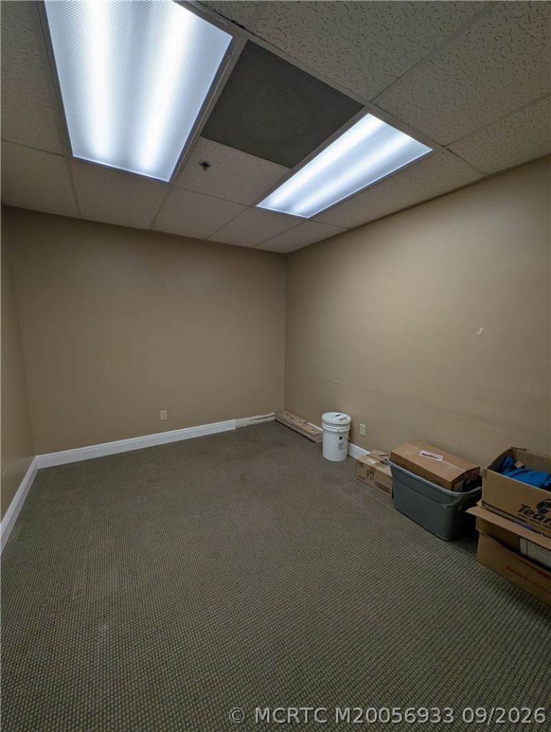 701 NW Federal Highway , Unit 303 FULL F, Stuart, FL 34994 Photo
