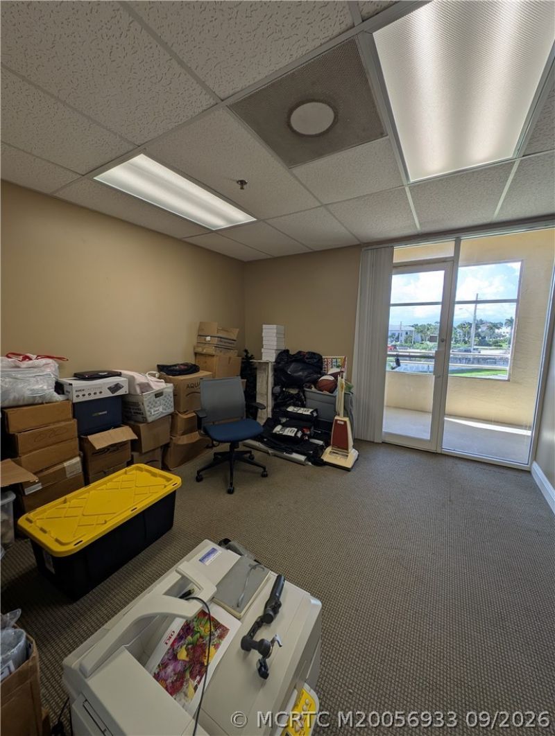 701 NW Federal Highway , Unit 303 FULL F, Stuart, FL 34994 Photo